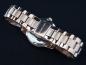 Preview: Michael Kors MK3334 Mini Runway Damenuhr