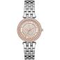 Preview: Michael Kors MK3446 Mini Darci Damenuhr