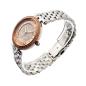 Preview: Michael Kors MK3446 Mini Darci Damenuhr
