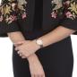 Preview: Michael Kors MK3446 Mini Darci Damenuhr