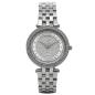 Preview: Michael Kors MK3476 Mini Darci Damenuhr