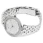 Preview: Michael Kors MK3476 Mini Darci Damenuhr