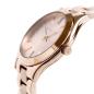 Preview: Michael Kors MK3513 Slim Runway Damenuhr