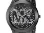 Preview: Michael Kors MK3589 Slim Runway Damenuhr