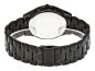 Preview: Michael Kors MK3589 Slim Runway Damenuhr