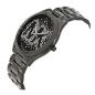 Preview: Michael Kors MK3589 Slim Runway Damenuhr