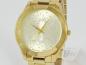 Preview: Michael Kors MK3590 Slim Runway Damenuhr