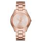 Preview: Michael Kors MK3591 Slim Runway Ladies Watch