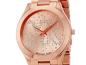 Preview: Michael Kors MK3591 Slim Runway Ladies Watch