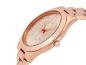 Preview: Michael Kors MK3591 Slim Runway Ladies Watch