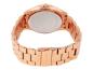 Preview: Michael Kors MK3591 Slim Runway Ladies Watch