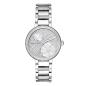 Preview: Michael Kors MK3835 Courtney Damenuhr