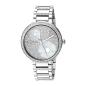 Preview: Michael Kors MK3835 Courtney Damenuhr