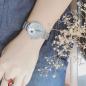 Preview: Michael Kors MK3835 Courtney Damenuhr
