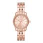 Preview: Michael Kors MK3910 Mini Ritz Damenuhr
