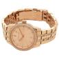 Preview: Michael Kors MK3910 Mini Ritz Damenuhr
