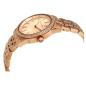 Preview: Michael Kors MK3910 Mini Ritz Damenuhr