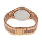 Preview: Michael Kors MK4294 Slim Runway Damenuhr