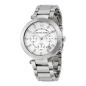 Preview: Michael Kors MK5275 Parker Damenuhr