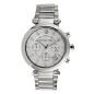 Preview: Michael Kors MK5275 Parker Damenuhr