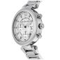 Preview: Michael Kors MK5275 Parker Damenuhr