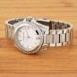 Preview: Michael Kors MK5333 Mini Blair Damenuhr