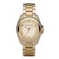 Preview: Michael Kors MK5334 Mini Blair Damenuhr