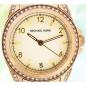 Preview: Michael Kors MK5334 Mini Blair Damenuhr