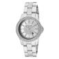 Preview: Michael Kors MK5401 Madison Damenuhr