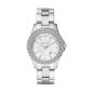 Preview: Michael Kors MK5401 Madison Damenuhr