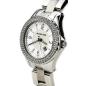 Preview: Michael Kors MK5401 Madison Damenuhr