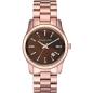 Preview: Michael Kors MK5445 Runway Damenuhr