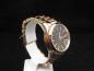 Preview: Michael Kors MK5445 Runway Damenuhr
