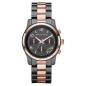 Preview: Michael Kors MK5482 Runway Damenuhr