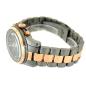 Preview: Michael Kors MK5482 Runway Damenuhr