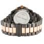 Preview: Michael Kors MK5482 Runway Damenuhr