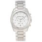 Preview: Michael Kors MK5520 Blair Ladies Watch