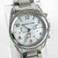 Preview: Michael Kors MK5520 Blair Ladies Watch