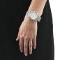 Preview: Michael Kors MK5520 Blair Ladies Watch