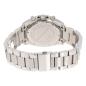 Preview: Michael Kors MK5520 Blair Ladies Watch