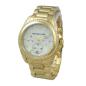 Preview: Michael Kors MK5521 Blair Damenuhr