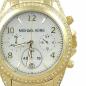 Preview: Michael Kors MK5521 Blair Damenuhr