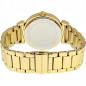 Preview: Michael Kors MK5521 Blair Damenuhr