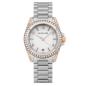 Preview: Michael Kors MK5583 Mini Blair Damenuhr