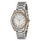 Preview: Michael Kors MK5583 Mini Blair Damenuhr