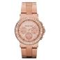 Preview: Michael Kors MK5586 Dylan Damenuhr