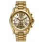 Preview: Michael Kors MK5605 Bradshaw Damenuhr