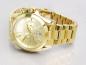 Preview: Michael Kors MK5605 Bradshaw Damenuhr