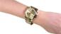 Preview: Michael Kors MK5605 Bradshaw Damenuhr