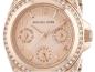 Preview: Michael Kors MK5613 Mini Blair Ladies Watch